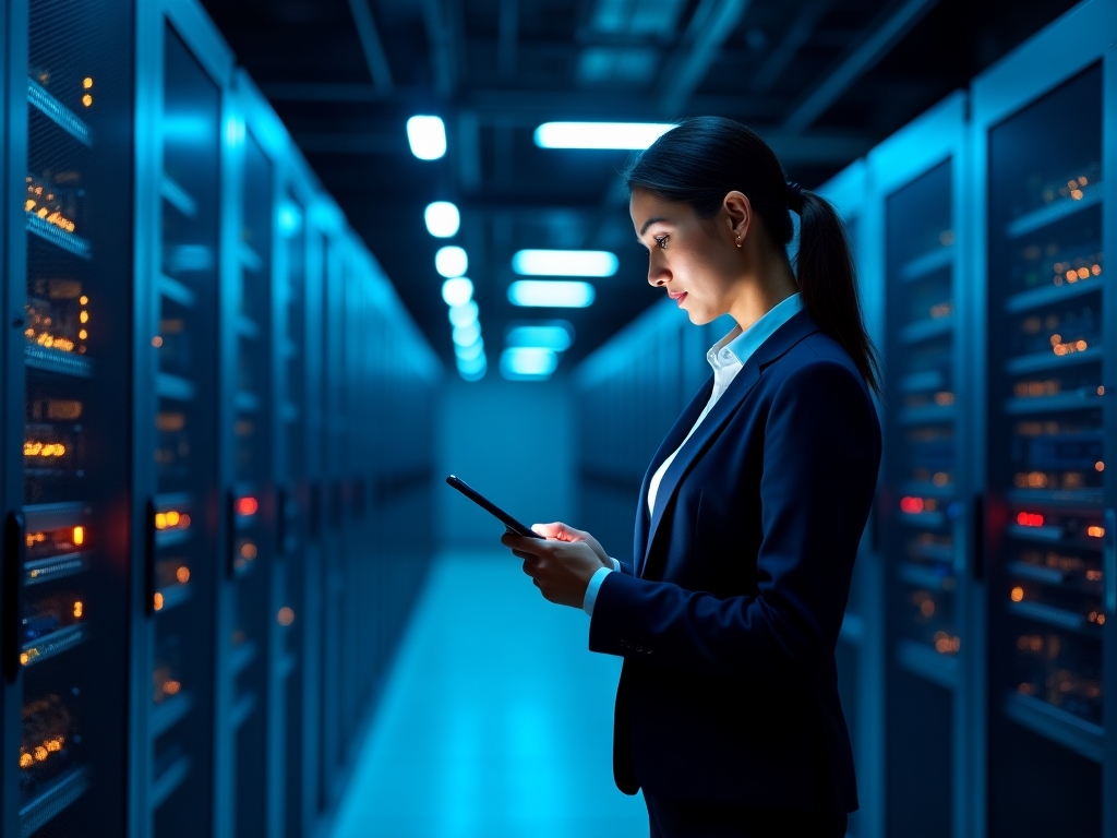 Proje Yönetimi Ekibi