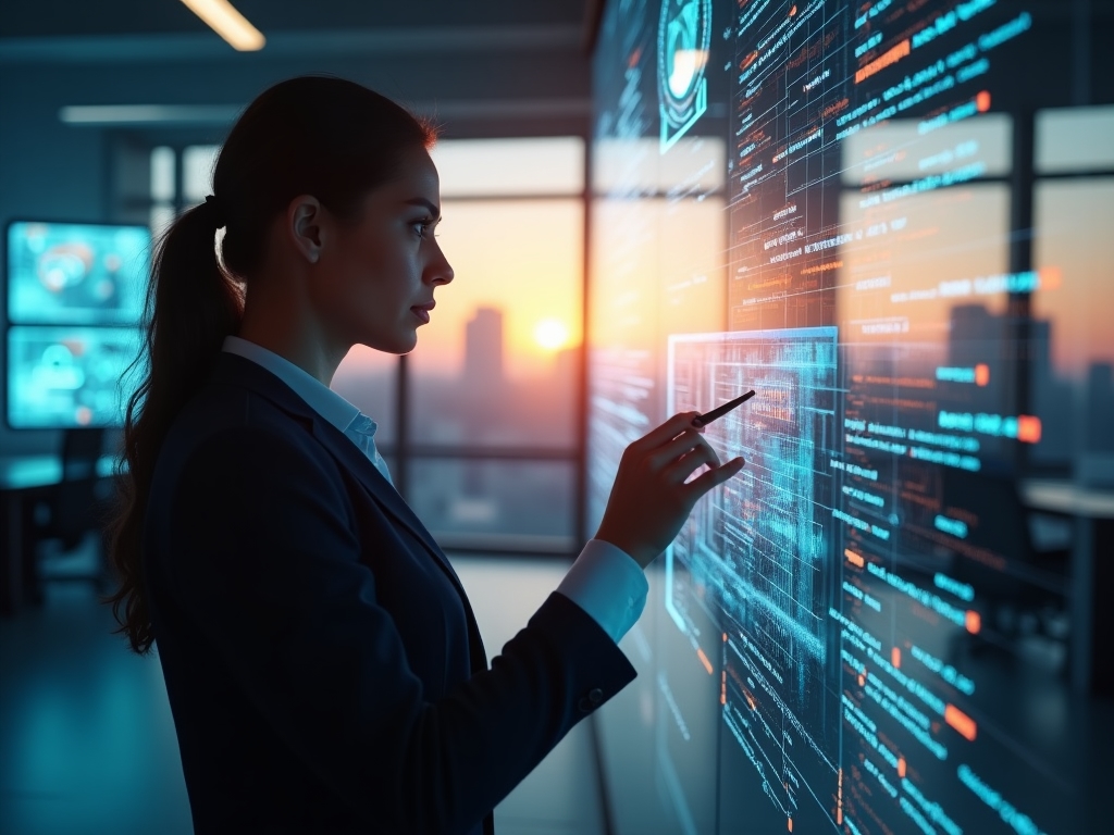 Ağ Güvenliği Ekibi