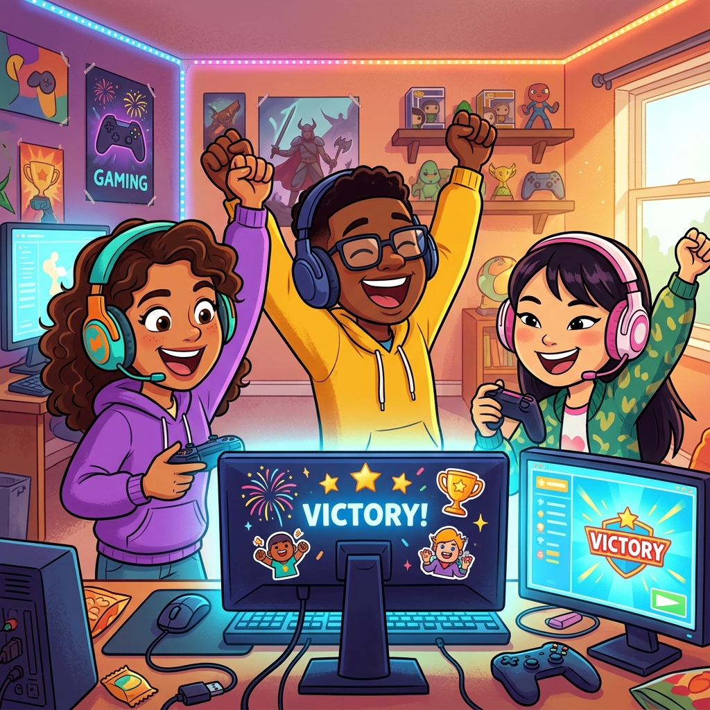 Editor Maya Torres profile illustration